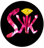 sugarkrushkoutures.com